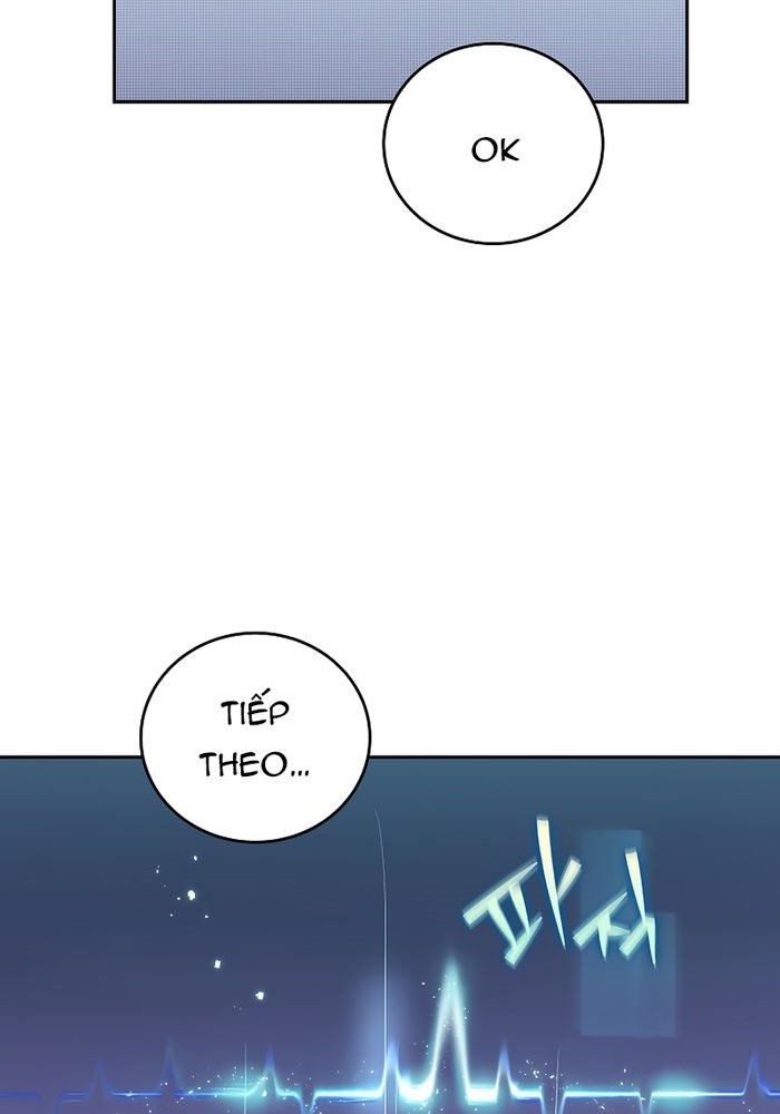 Đọc truyện Trở thành kẻ vô danh trong tiểu thuyết của chính mình - Chap 18